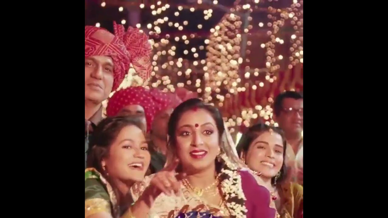 Yeh Un Dinon Ki Baat Hai SWEET MEMORY 