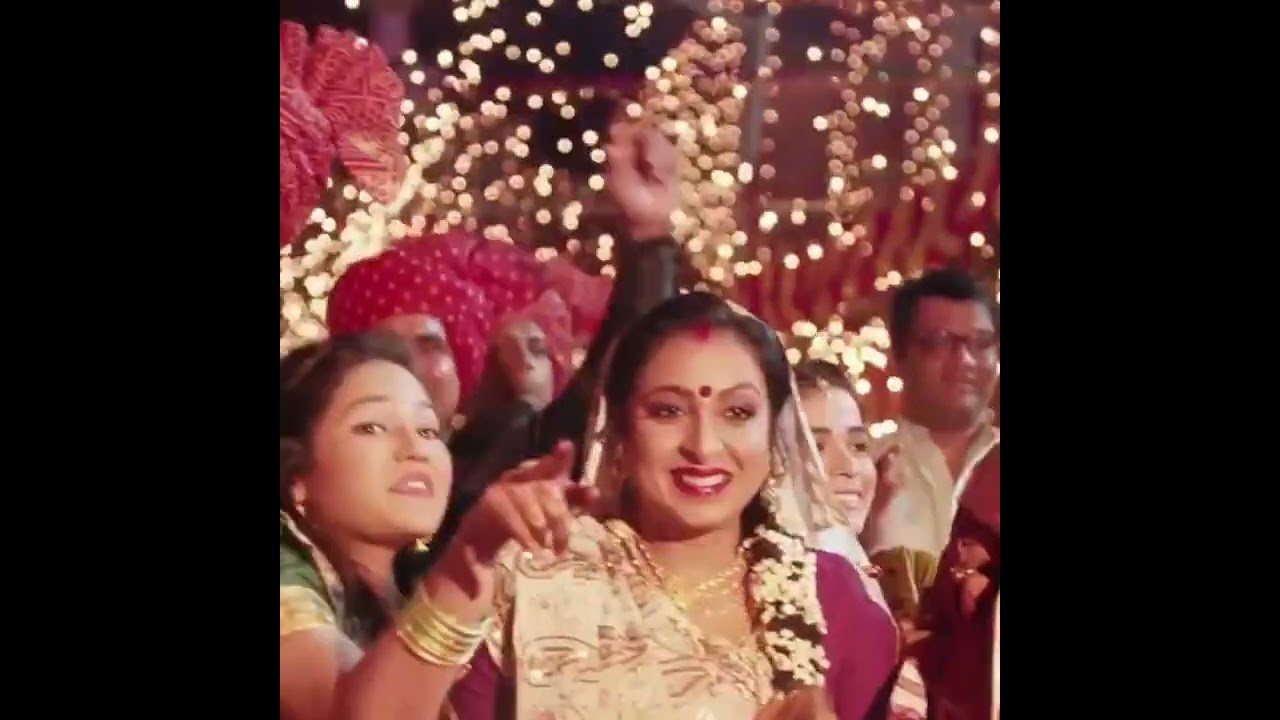 Yeh un dinon ki baat hai SWEET MEMORY ♥️♥️