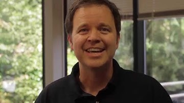 September 2014 Roadshow: Continuous Delivery with Azure, Agility, and Automation