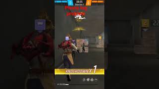 phone lag problem #viral #freefire #video #lover
