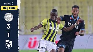 Bir Kurşun Atacağım Oy Oy Trabzon