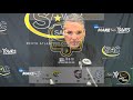 SAC Daily Dose | November 16, 2018