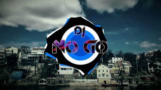 Hovey Benjamin  Send Bobs dj No Go Remix