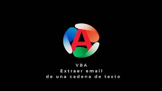 Destello formativo 336 - Extraer email de una cadena de texto screenshot 5
