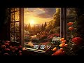 雨やどり/さだまさし 2025.04.20 vocal:amigfairness