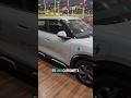 🔋 BYD Yuan Pro: la SUV eléctrica más accesible