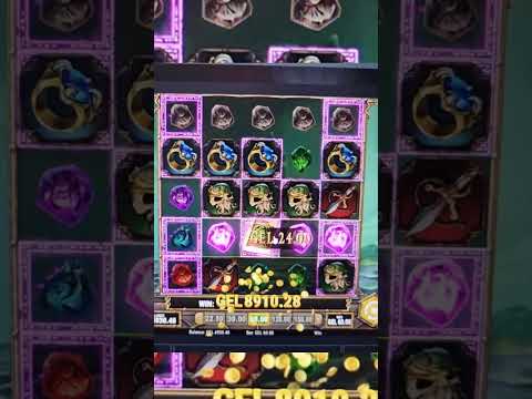 lucky spin casino: slot games - vegas night