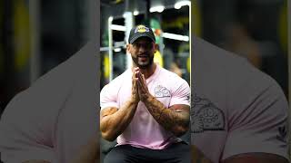 Soulevé De Terre Roumain Vs Soulevé De Terre Jambes Tendues