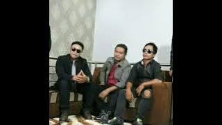 Sunset_Ciptaan Tuhan