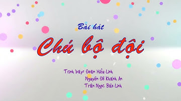 Bài 11: Con người nơi em sống- TNXH lớp 1- Giáo viên: Trịnh Thanh Thùy, TH3-An Biên- Kiên Giang
