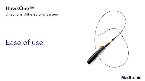 How Do The Different Kinds of Atherectomy Compare?