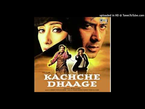 Oopar Khuda Aasman Neeche (Female)