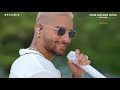 Maluma Canciones (Live Performance) | Pure Golden Hour Sessions 2020