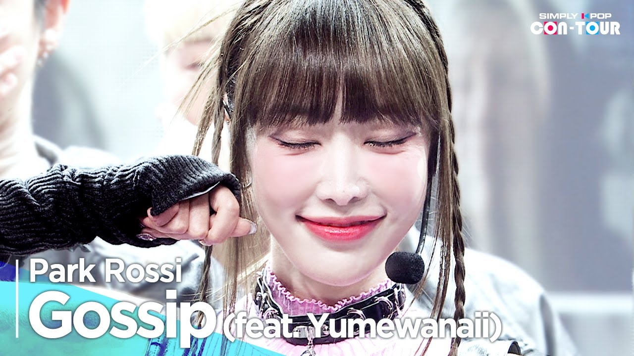 K-POP・アジア Rosshi hq720.jpg?sqp=-