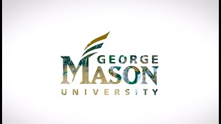 FAQs for Admitted Freshman Students | George Mason University