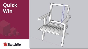 Editing Hidden Objects in 2020.1 - Quick Win