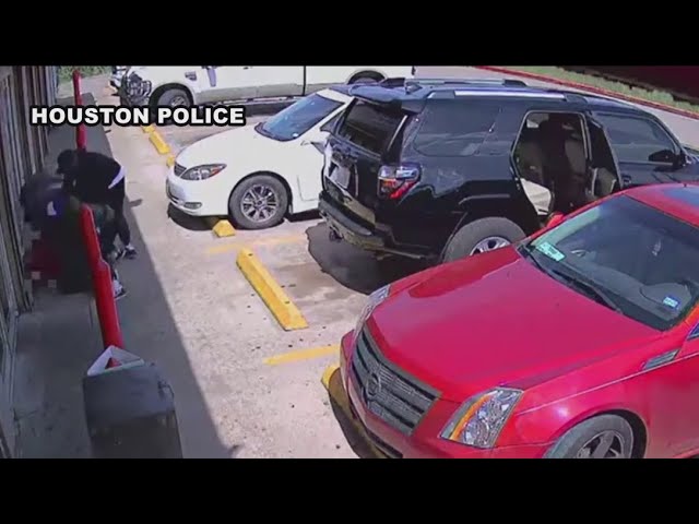 What is jugging and how can you avoid it?