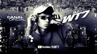 JOGA COM TUDO - ( DJWT7 ) MC NEGO PUMMA & MC DDSV.