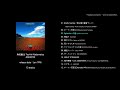 角松敏生 Toshiki Kadomatsu - AGHARTA (1996, full album)