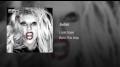 Video for Judas lady gaga album