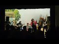 Falešný poplach - Riders on the Storm (The Doors COVER)