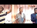 ALIPO BWANA YOTE YANAWEZEKANA Mp3 Song