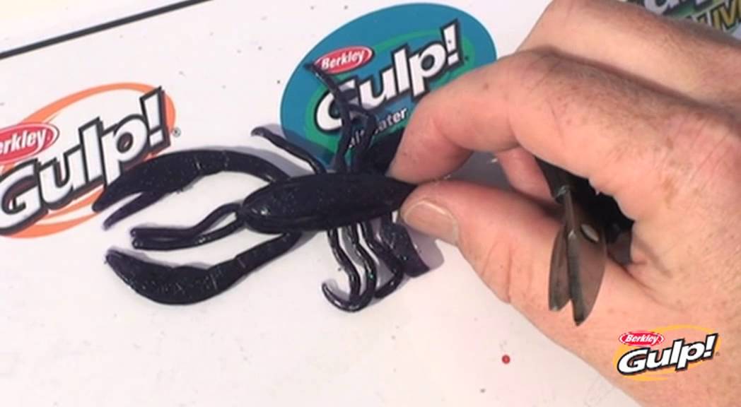 cam action hooks for fishing Team Crappie Cam-Action Hook