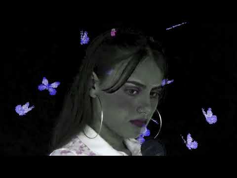 Youtube: BabySolo33 – EnBas (Prod. Piège)