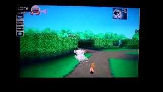 102 Dalmatians100% Walkthroughregents Parkoddball