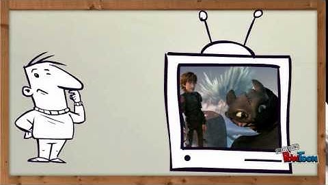 4.0 A Reflection Video