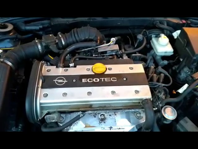 Двигатель опель вектра б 1.8. Мотор Opel Vectra b 1.8 x18xe 1. Опель Вектра б 1.8 х18хе. Датчик EGR Опель Вектра б 1.8 x18xe. Opel Vectra b x18xe1 датчик масла.