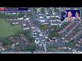 AgendaFreeTV (Steve Lookner) | Just Chatting | Is it Live?