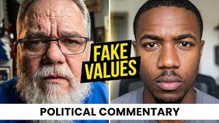 Debunking the Islamophobic His Name Reveals His Politics Take
