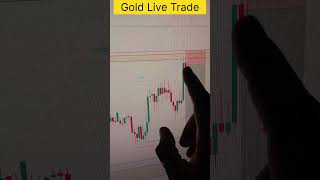gold live trading🔥 #trading #livetrading #liveforextrading #liveforextradinglondonsession