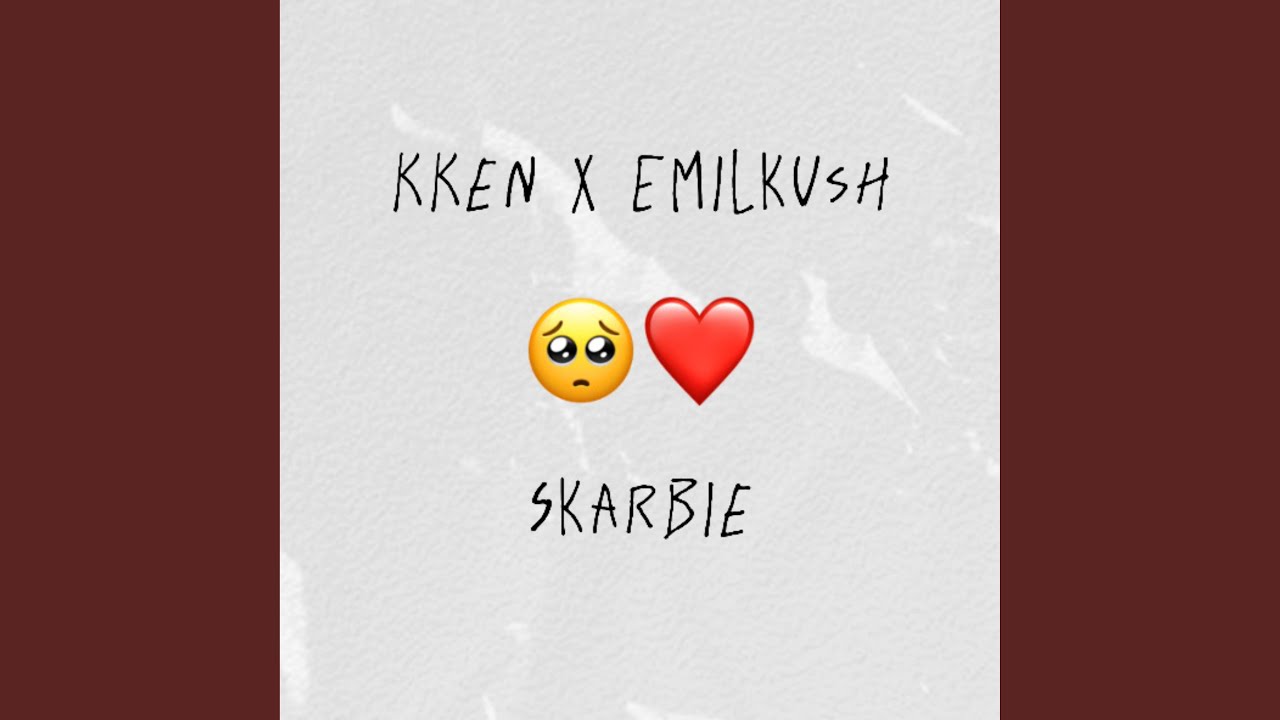 Watch Skarbie on YouTube Watch Skarbie on YouTube