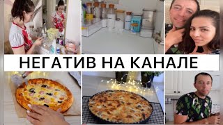 НАША ВАННАЯ КОМНАТА. ОРГАНИЗАЦИЯ в ВАННОЙ. УЮТНЫЕ РЕЦЕПТЫ