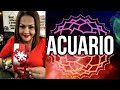 ACUARIO TAROT AMOR Jul27-Ag02 Jul27-Ag02. Un nuevo comienzo! Disculpas traen unión y reconciliación