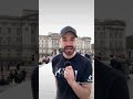 Royal Announcement Update