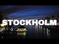 Top 10 Must-Visit Spots in Stockholm 🇸🇪 | 2023 Travel Guide