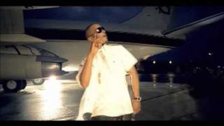 T.I. - Black & Yellow (Explicit Version) (Official Video)