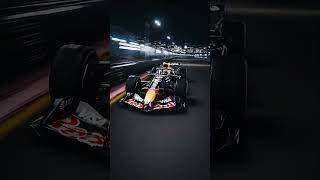 Getting obsessed by the livery this year 🔥 #f1 #cars #maxverstappen #redbull