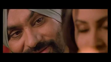 Supney - Babbu Maan - Full Video - 2011 - Hero Hitler in Love