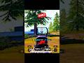 BGMI Gameplay Livik Map High Graphics #bgmi #bgmishorts #gaming #youtubeshorts #shorts
