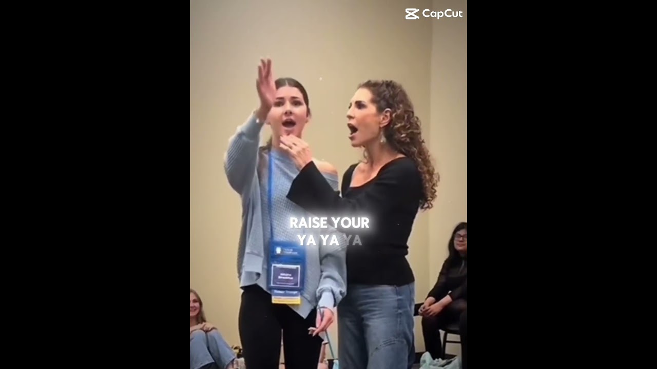 My journey to become a great baseball player￼