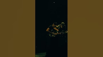 Killing in the Name // Video Credit: ​⁠@hate5six