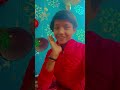 wait for end #trending #prakriti #funny #vralvideo 😂😂