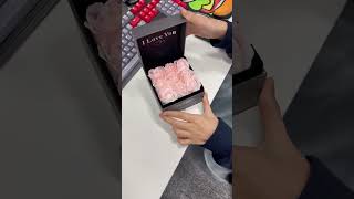 1392205864371219