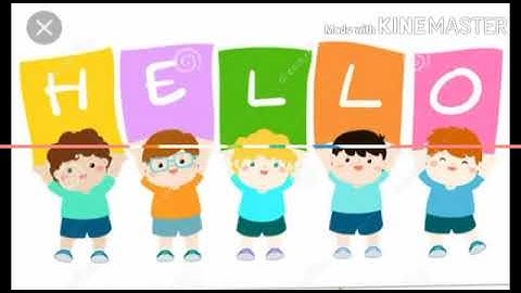 MLZS JHANSI CLASS 5 EVS Chapter 1 Resemblance Lecture 2