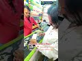 करता रहता हूं मैं बस IPhone लेने की बातें 😜, आज finally iPhone 16 Pro Max ले ही लिया भाई ने #shorts