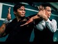شاهد أحسن وأقوى معارك توني جا الجزء الأول Tony Jaa 
